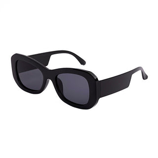 Emily Westwood Gafas de Sol 20260 
