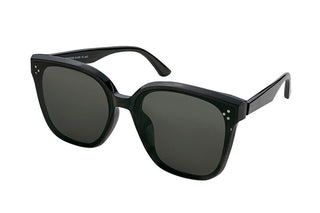 Emily Westwood Sonnenbrille 630501 