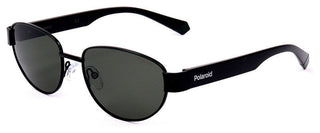 Polaroid Sun Lunettes polarisées 7zj 