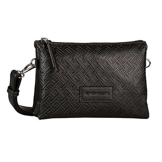Tom Tailor Bolso bandolera de mujer Mirenda 0851 