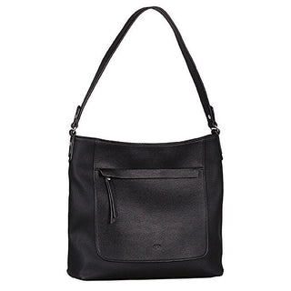 Tom Tailor Bolso de Mujer Larea 0886 