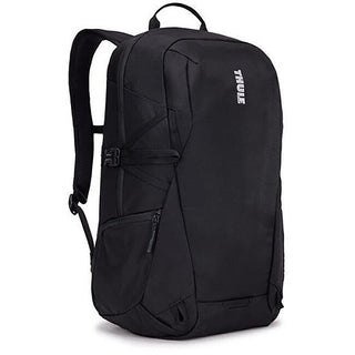 Thule Zaino Enroute 21 l pelican — Zaino