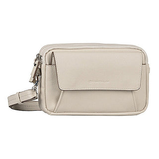 Tom Tailor Bolso bandolera para mujer Tilly 0913 