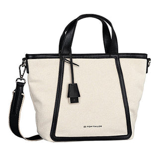 Tom Tailor Bolso De Mujer Suzi 1338 
