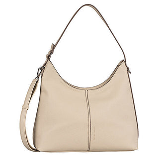 Tom Tailor Bolso de mujer Jema 1341 