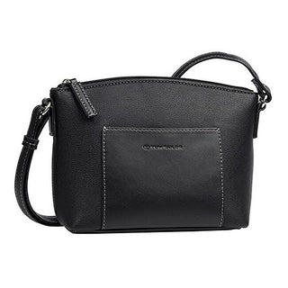 Tom Tailor Bolso bandolera de mujer Amaris 443 