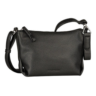 Tom Tailor Bolso bandolera de mujer Oliva 891 