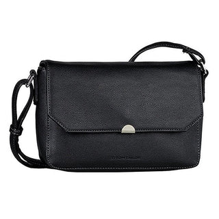 Tom Tailor Bolso bandolera de mujer Nance 467 