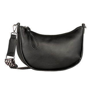 Tom Tailor Borsa A Tracolla Tatiana Banana Bag 913 — Borsa a tracolla