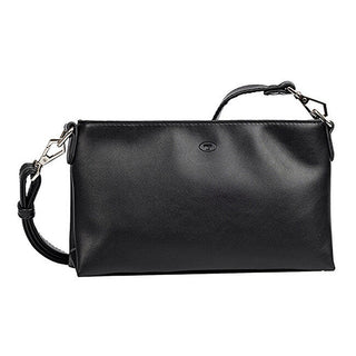 Tom Tailor Borsa A Tracolla Poppy 1387 — Borsa a tracolla