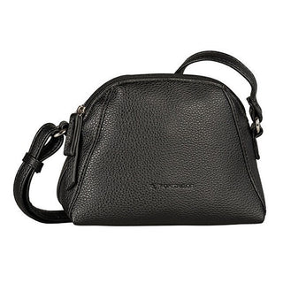 Tom Tailor Bolso de hombro de mujer Dahlia 932 