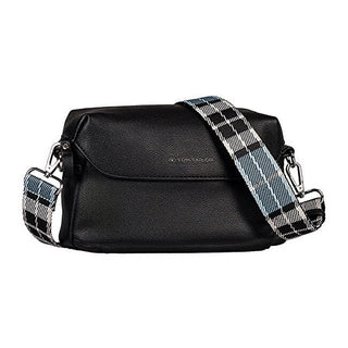 Tom Tailor Borsa A Tracolla Chrissi 470 — Borsa a tracolla