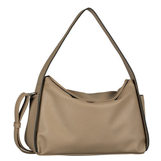 Tom Tailor Bolso de mujer Rowan Banana Bag 927 