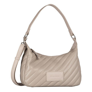 Tom Tailor Bolso de mujer Mirela 952 