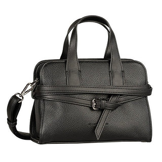 Tom Tailor Bolso de mujer Freya 962 