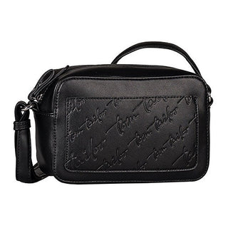 Tom Tailor Bolso bandolera de mujer Wendi 1364 