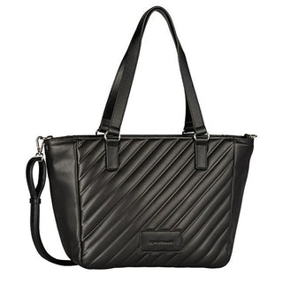 Tom Tailor Bolso de mujer Mirela 953 