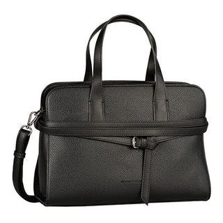 Tom Tailor Bolso de mujer Freya 960 