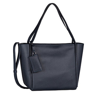 Tom Tailor Bolso de Mujer Amarea 959 
