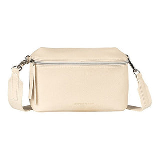 Tom Tailor Riñonera Orla para mujer 176 