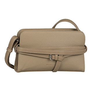 Tom Tailor Bolso bandolera para mujer Freya 965 