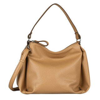 Tom Tailor Bolso de Mujer Cassia 166 
