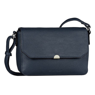 Tom Tailor Bolso bandolera para mujer Nance 469 