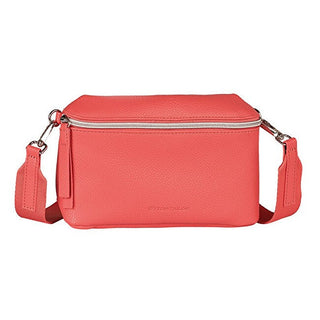 Tom Tailor Riñonera Orla para mujer 178 
