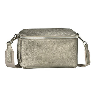 Tom Tailor Riñonera Orla para mujer 179 