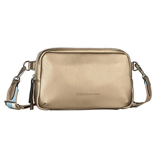 Tom Tailor Set Riñonera De Mujer 997 