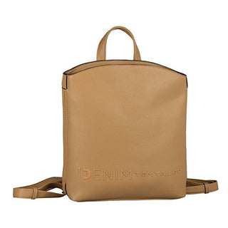 Tom Tailor Mochila de mujer Zephyra 978 