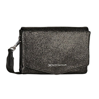 Tom Tailor Bolso bandolera de mujer Quinn 184 