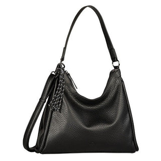 Tom Tailor Bolso de mujer Finna 196 