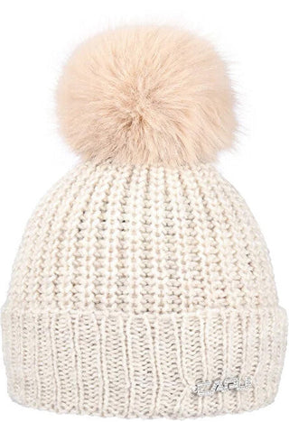 Capu Cappello krem — Cappello