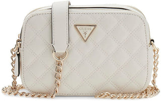 Guess Borsa a tracolla off — Borsa a tracolla