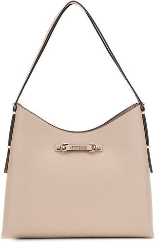 Guess Borsa A Mano hwbg9644020 — Borsa a mano