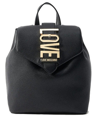 Love Moschino Zaino donna jc4229pp0mkc0000 — Zaino