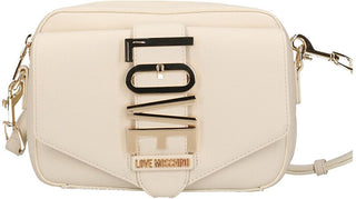 Love Moschino Damen-Umhängetasche jc4228pp0mkc0110 