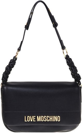Love Moschino Borsa A Mano jc4234pp0mkl0000 — Borsa a mano