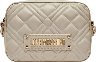 Love Moschino Borsa A Tracolla jc4150pp1lla0110 — Borsa a tracolla