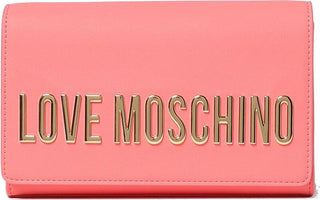 Love Moschino Τσάντα ώμου γυναικεία 0464 — Τσάντα ώμου