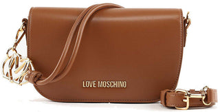 Love Moschino Women's Bag Banana Bag 0201 