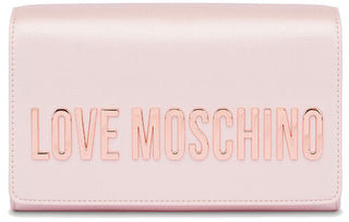 Love Moschino Women's Shoulder Bag 197 