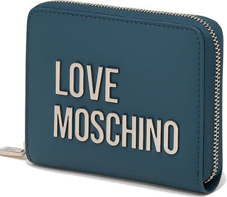 Love Moschino محفظة 1803 — محفظة