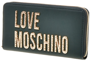 Love Moschino محفظة 0719 — محفظة