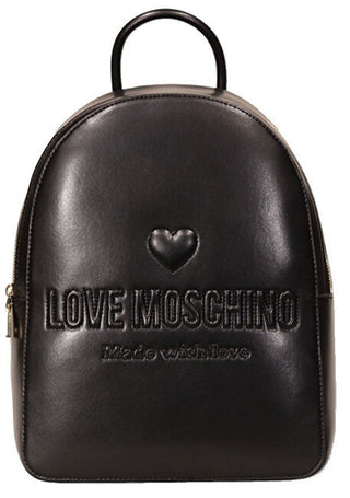 Love Moschino Zaino jc4222pp0mkf0000 — Zaino