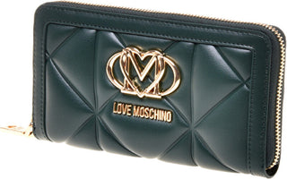Love Moschino محفظة 4849 — محفظة
