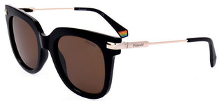 Polaroid Sun Occhiali Polarizzati Donna s807 — Occhiali da sole