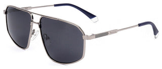 Polaroid Sun Polarisierte Herren-Sonnenbrille sxlb 