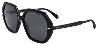 Polaroid Sun Occhiali Polarizzati Donna 807 — Occhiali da sole